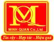 CÔNG TY TNHH THƯƠNG MẠI & XÂY LẮP MINH QUÂN