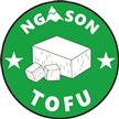 Công ty TNHH Nga Sơn Tofu