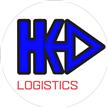 HKD Logistics