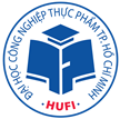 Trường Đại học Công nghiệp Thực phẩm Thành phố Hồ Chí Minh